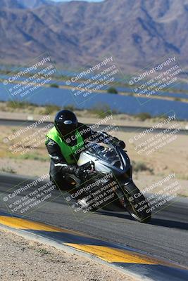 media/May-11-2024-SoCal Trackdays (Sat) [[cc414cfff5]]/1-Turn 9 Inside (8am)/